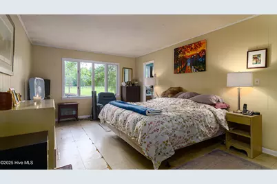 292 Bump A Long Lane, Southern Pines, NC 28387 - Photo 52