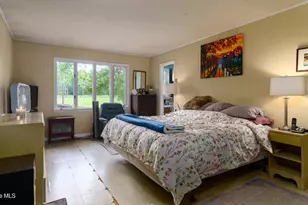 292 Bump a Long Ln, Southern Pines, NC 28387 - Photo 52