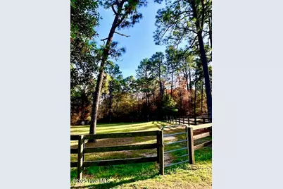 292 Bump A Long Lane, Southern Pines, NC 28387 - Photo 10