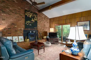 292 Bump a Long Ln, Southern Pines, NC 28387 - Photo 38