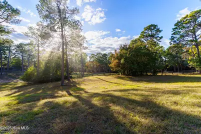 292 Bump A Long Lane, Southern Pines, NC 28387 - Photo 24