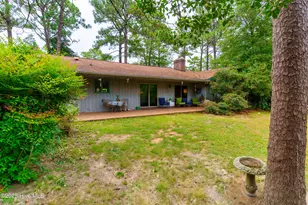 292 Bump a Long Ln, Southern Pines, NC 28387 - Photo 32