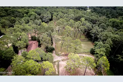 292 Bump A Long Lane, Southern Pines, NC 28387 - Photo 68