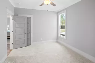6017 Calvada Circle, Leland, NC 28451 - Photo 34