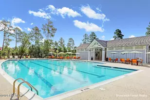 6017 Calvada Circle, Leland, NC 28451 - Photo 46