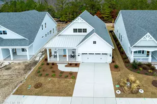 6017 Calvada Circle, Leland, NC 28451 - Photo 6