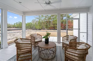 6017 Calvada Circle, Leland, NC 28451 - Photo 16