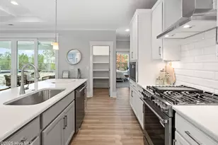 6017 Calvada Circle, Leland, NC 28451 - Photo 20