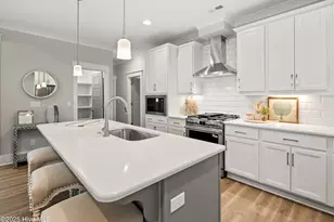 6017 Calvada Circle, Leland, NC 28451 - Photo 18