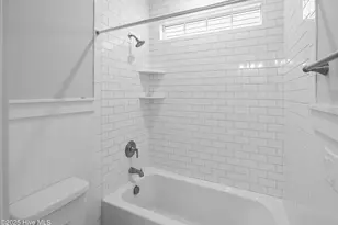 6017 Calvada Circle, Leland, NC 28451 - Photo 36