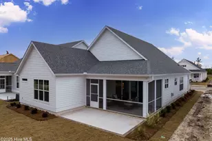 6017 Calvada Circle, Leland, NC 28451 - Photo 42