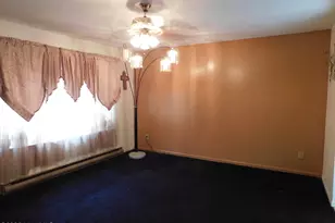 602 Factory St, Elizabeth City, NC 27909 - Photo 8