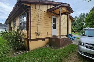 602 Factory St, Elizabeth City, NC 27909 - Photo 10