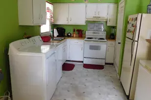 602 Factory St, Elizabeth City, NC 27909 - Photo 2