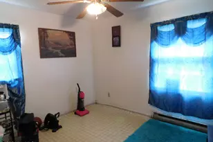 602 Factory St, Elizabeth City, NC 27909 - Photo 6