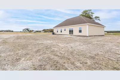 1224 Campground Road, Elizabeth City, NC 27909 - Photo 32