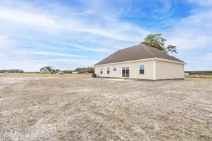 1224 Campground Rd, Elizabeth City, NC 27909 - Photo 32