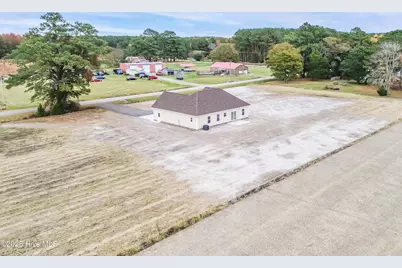 1224 Campground Road, Elizabeth City, NC 27909 - Photo 38
