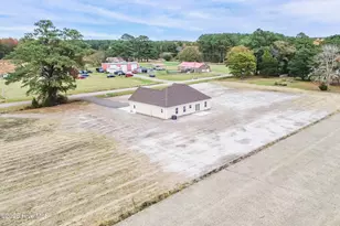 1224 Campground Rd, Elizabeth City, NC 27909 - Photo 38