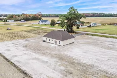 1224 Campground Road, Elizabeth City, NC 27909 - Photo 36