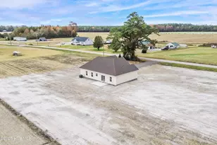 1224 Campground Rd, Elizabeth City, NC 27909 - Photo 36