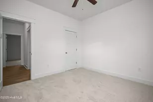 1224 Campground Rd, Elizabeth City, NC 27909 - Photo 12