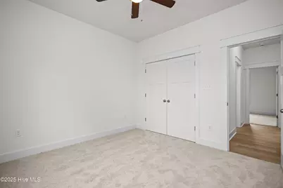 1224 Campground Road, Elizabeth City, NC 27909 - Photo 18