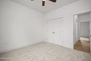 1224 Campground Rd, Elizabeth City, NC 27909 - Photo 18
