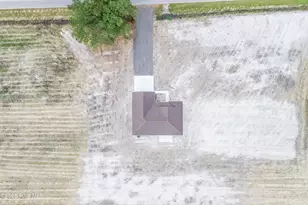 1224 Campground Rd, Elizabeth City, NC 27909 - Photo 34