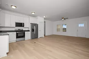 1224 Campground Rd, Elizabeth City, NC 27909 - Photo 8
