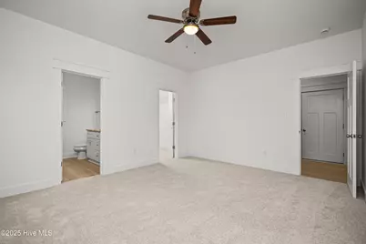 1224 Campground Road, Elizabeth City, NC 27909 - Photo 20