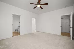 1224 Campground Rd, Elizabeth City, NC 27909 - Photo 20
