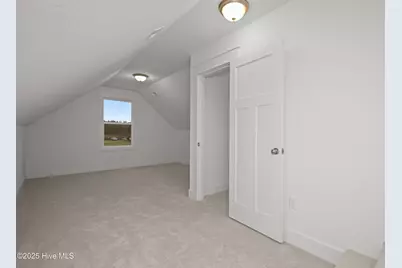 1224 Campground Road, Elizabeth City, NC 27909 - Photo 26