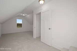 1224 Campground Rd, Elizabeth City, NC 27909 - Photo 26