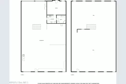 904 W 3rd Street, Washington, NC 27889 - Photo 14