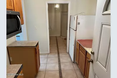 904 W 3rd Street, Washington, NC 27889 - Photo 6