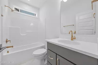 2118 Sunset Sky Point #83, Leland, NC 28451 - Photo 18