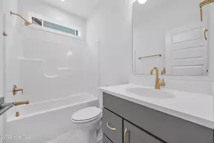 2118 Sunset Sky Pt, Leland, NC 28451 - Photo 18