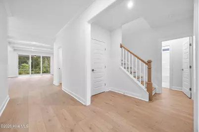 2118 Sunset Sky Point #83, Leland, NC 28451 - Photo 16