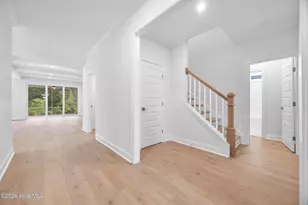 2118 Sunset Sky Pt, Leland, NC 28451 - Photo 16