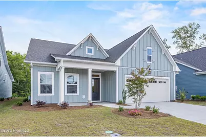2118 Sunset Sky Point #83, Leland, NC 28451 - Photo 2