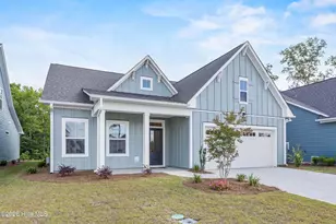 2118 Sunset Sky Pt, Leland, NC 28451 - Photo 2