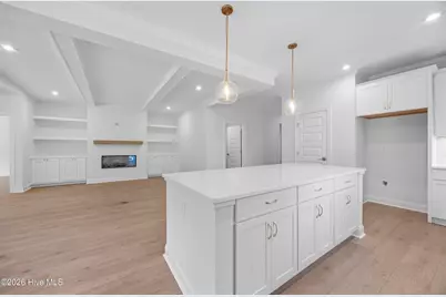2118 Sunset Sky Point #83, Leland, NC 28451 - Photo 24