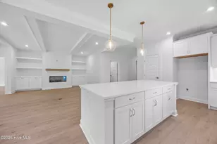 2118 Sunset Sky Pt, Leland, NC 28451 - Photo 24