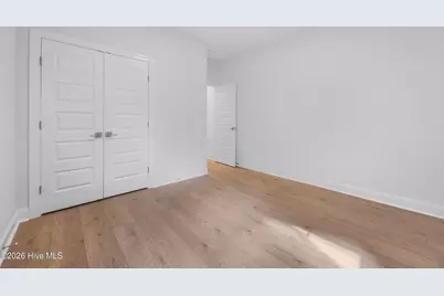 2118 Sunset Sky Point #83, Leland, NC 28451 - Photo 20
