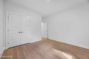 2118 Sunset Sky Pt, Leland, NC 28451 - Photo 20