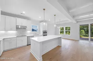 2118 Sunset Sky Pt, Leland, NC 28451 - Photo 22
