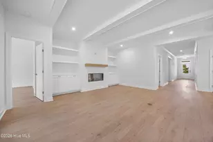 2118 Sunset Sky Pt, Leland, NC 28451 - Photo 28