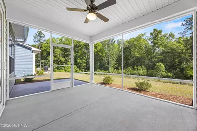 2118 Sunset Sky Point #83, Leland, NC 28451 - Photo 46