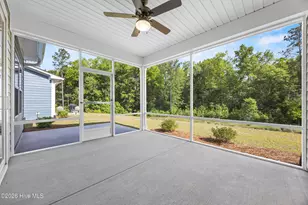 2118 Sunset Sky Pt, Leland, NC 28451 - Photo 46